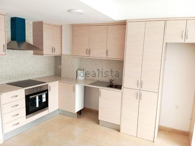 Piso en venta en Montsià, Catalunya