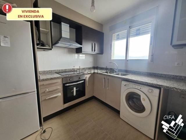 Piso en venta en Montsià, Catalunya
