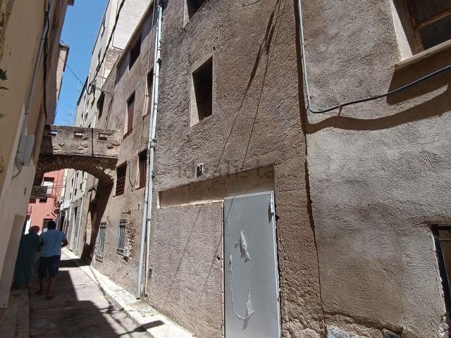 Piso en venta en Montsià, Catalunya