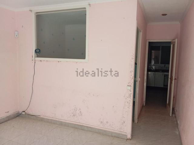 Piso en venta en Ulldecona