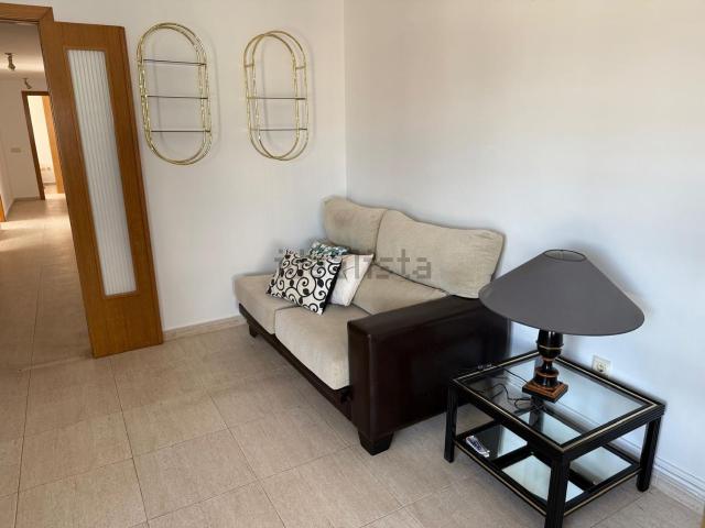 Piso en venta en Montsià, Catalunya