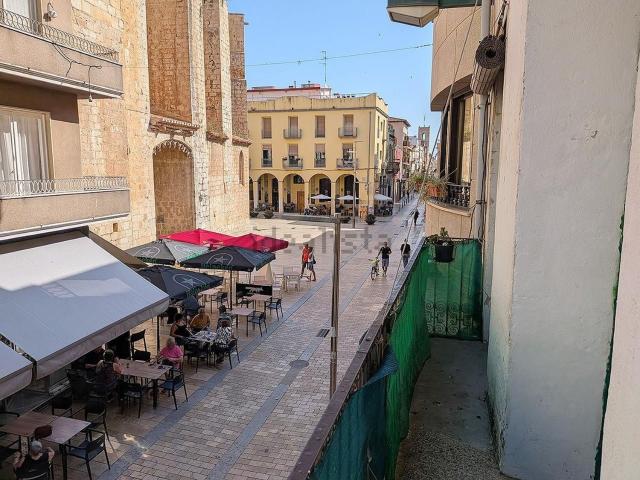 Piso en venta en Montsià, Catalunya