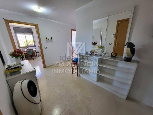 Piso en venta en Ulldecona, Tarragona