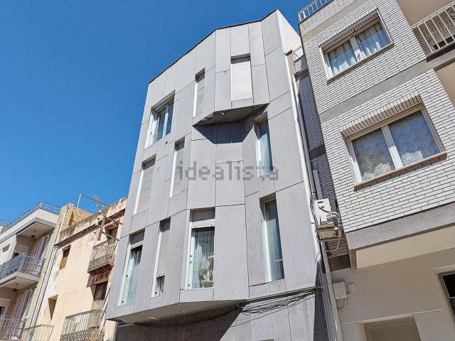Dúplex en venta en Montsià, Catalunya