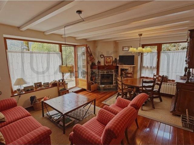Piso en venta en Naut Aran, Val d'Aran