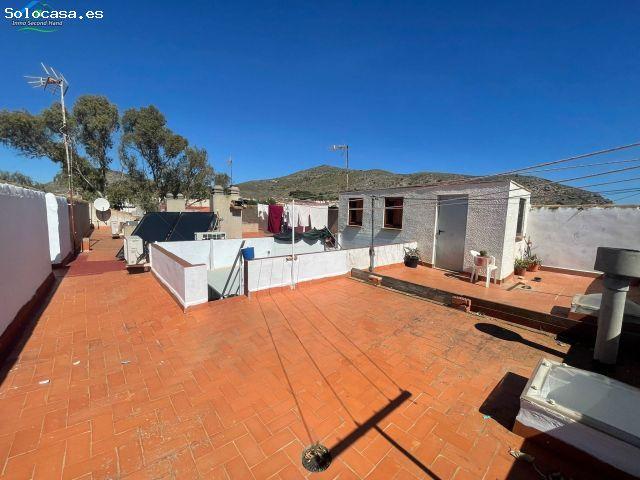 Piso en venta en Beal, Campo de Cartagena y Mar Menor