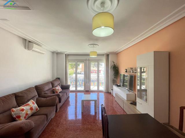 Piso en venta en Beal, Campo de Cartagena y Mar Menor