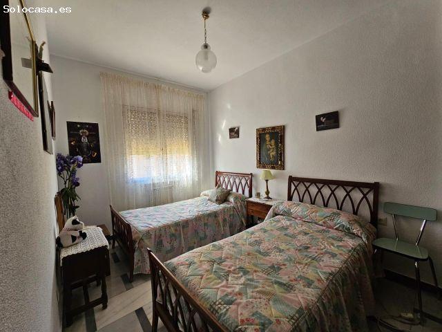 Piso en venta en Distrito Norte Sierra, Córdoba