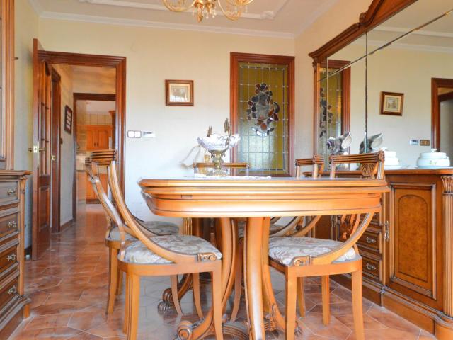 Piso en venta en Beal, Campo de Cartagena y Mar Menor