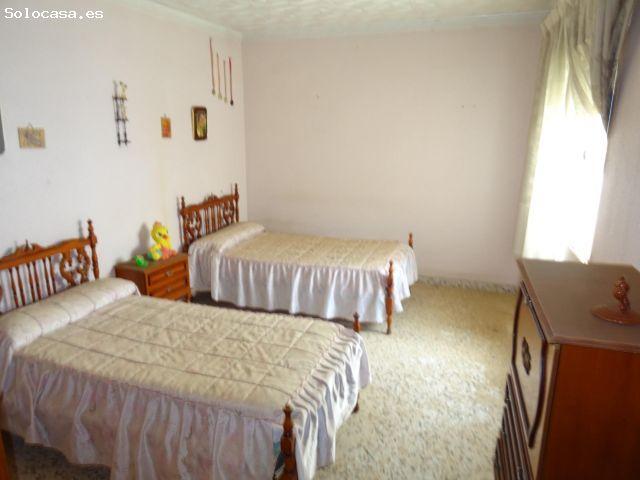 Piso en venta en Cartagena, Miranda