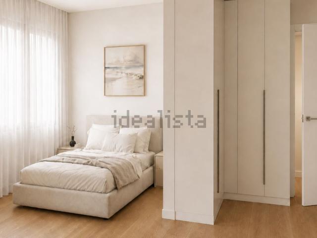 Piso en venta en La Jacetania, Aragón