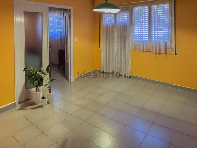 Piso en venta en La Jacetania, Aragón
