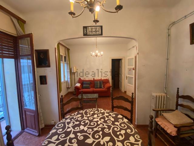 Piso en venta en La Jacetania, Aragón