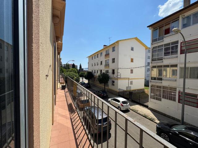 Piso en venta en La Jacetania, Aragón