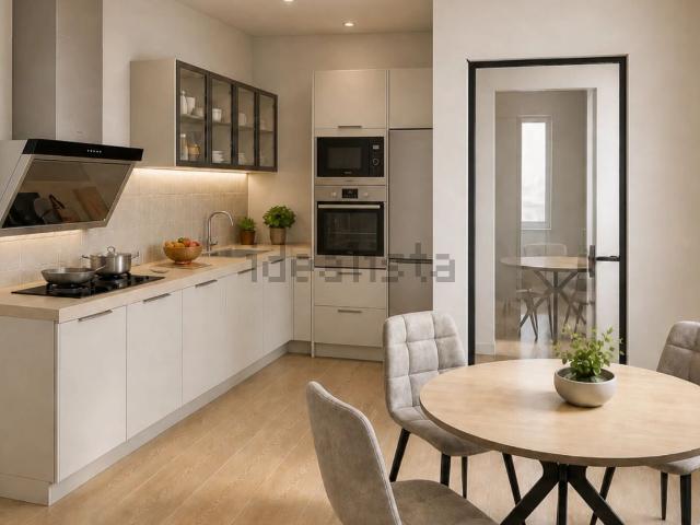 Piso en venta en La Jacetania, Aragón