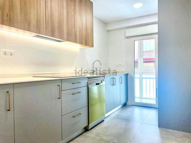 Piso en venta en La Jacetania, Aragón