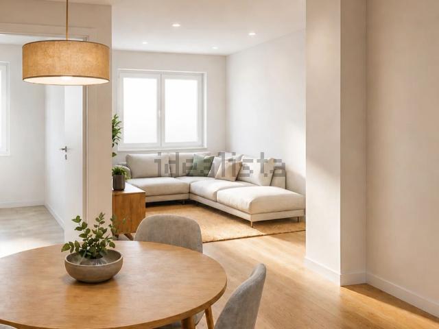 Piso en venta en La Jacetania, Aragón