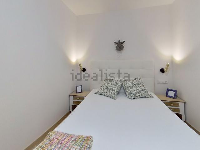 Dúplex en venta en Centro, Salamanca