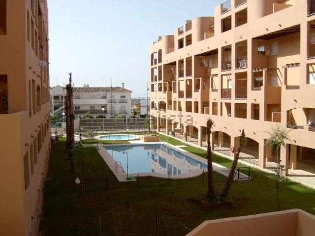 Piso en alquiler en Campo-Mijas, Costa del Sol Occidental