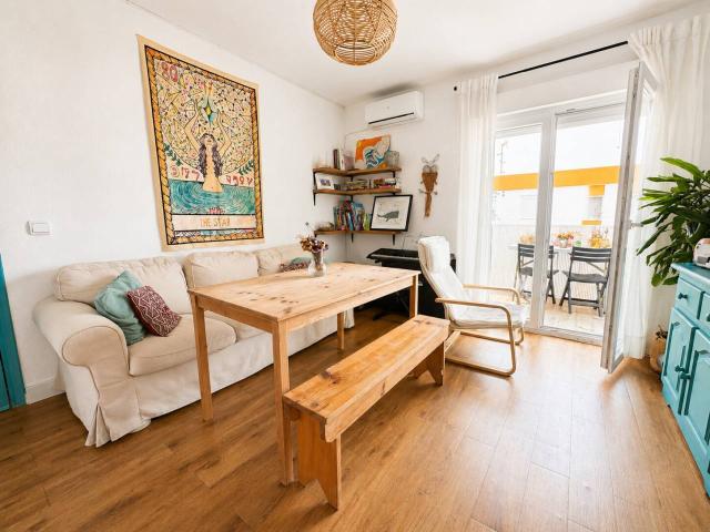 Piso en venta en Mazagón, Comarca Metropolitana de Huelva