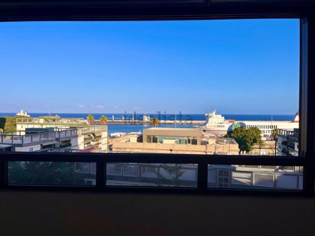 Piso en venta en Santa Cruz De Tenerife, Canarias