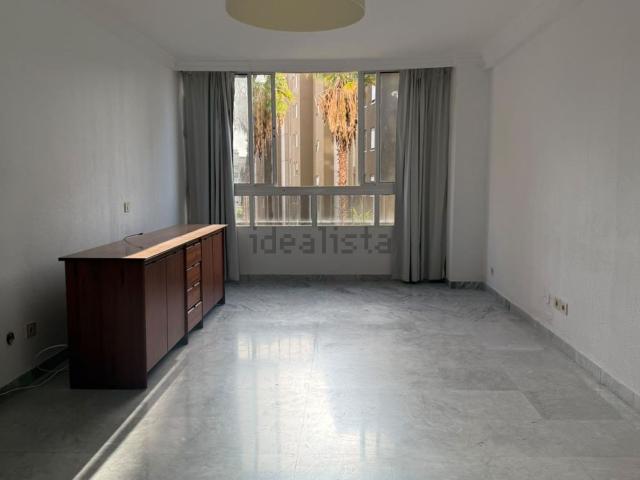 Piso en venta en Centro-Ifara, Santa Cruz de Tenerife