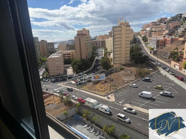 Piso en alquiler en Santa Cruz De Tenerife, Canarias