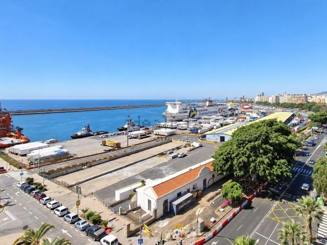 Piso en venta en Santa Cruz De Tenerife, Canarias