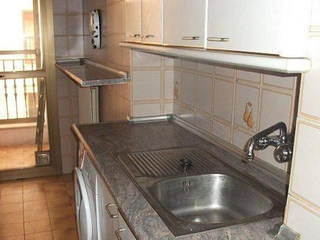 Casa en alquiler en Salamanca