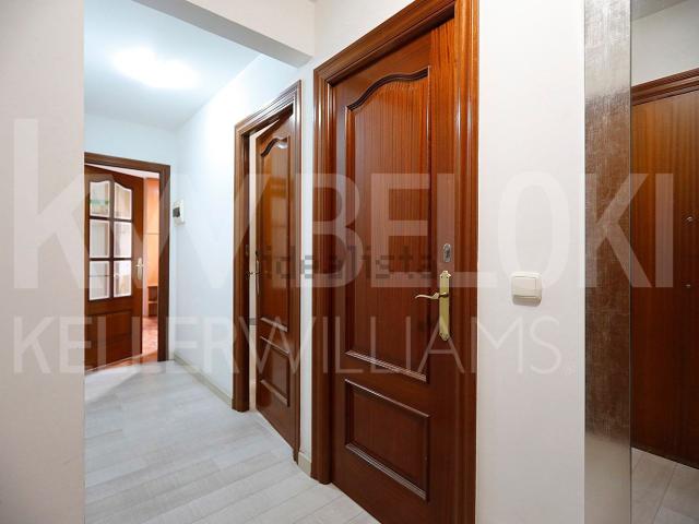 Piso en venta en Urnieta, Guipúzcoa