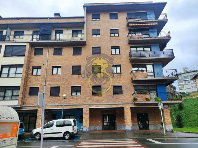 Piso en venta en Urnieta, Guipúzcoa
