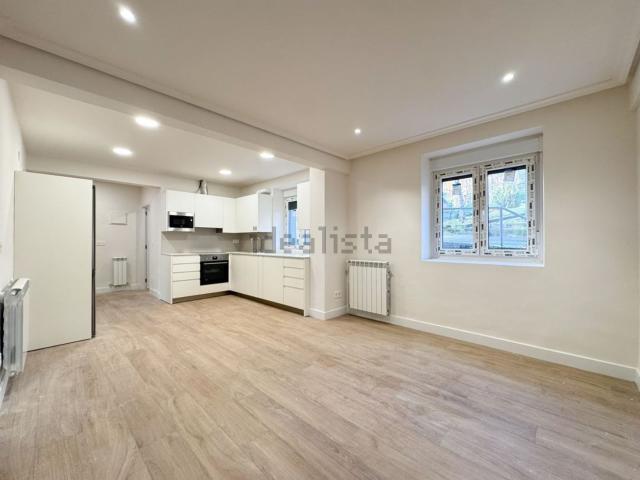 Piso en venta en Zumarraga, Guipúzcoa