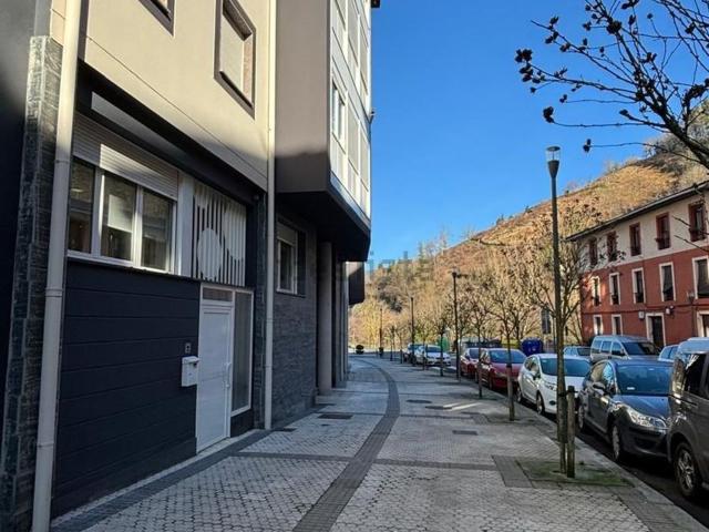 Piso en venta en Urretxu, Guipúzcoa