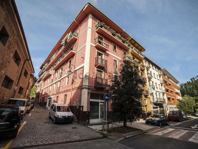 Piso en venta en Urretxu, Guipúzcoa