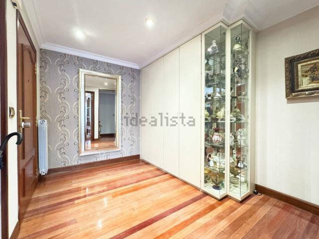 Piso en venta en Urretxu, Guipúzcoa