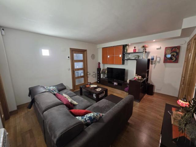 Piso en venta en Urretxu, Guipúzcoa