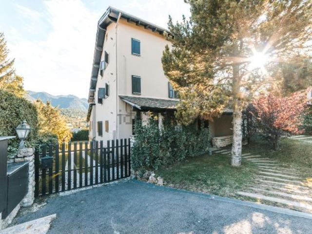 Piso en alquiler en Cerdanya, Catalunya