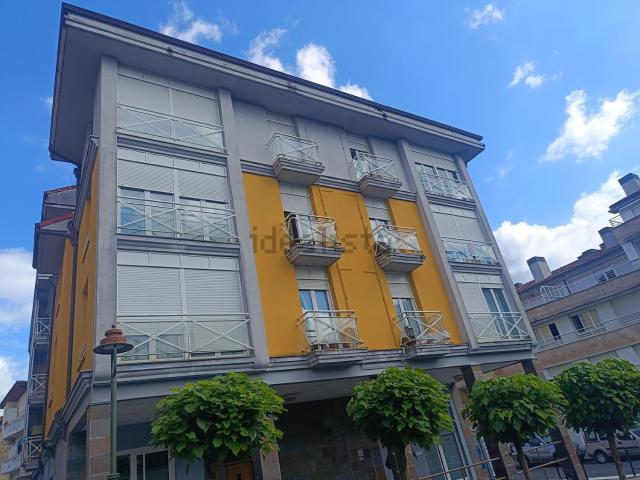 Piso en venta en Usurbil, Guipúzcoa