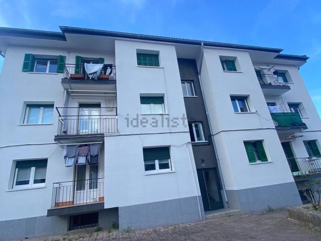 Ático en venta en Usurbil, Guipúzcoa