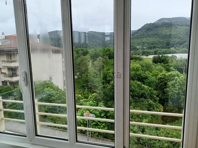Piso en venta en Usurbil, Guipúzcoa