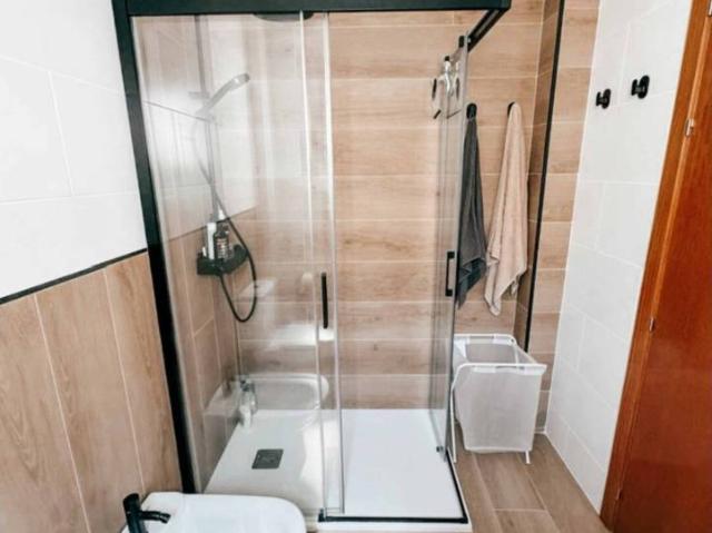 Piso en alquiler en Lo Pagan, Campo de Cartagena y Mar Menor