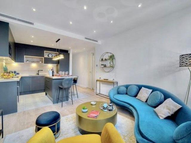 Apartamento en alquiler en Cambrils Badia, Baix Camp