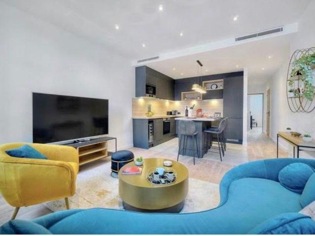 Apartamento en alquiler en Cambrils Badia, Baix Camp