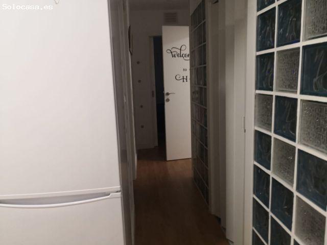 Piso en alquiler en Campoamor, l'Alacantí