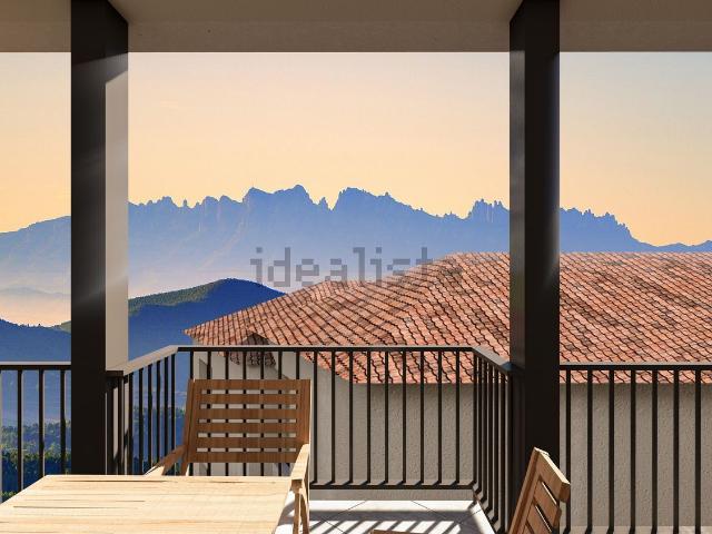 Ático en venta en Vallès Occidental, Catalunya