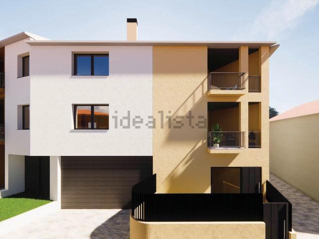 Piso en venta en Vallès Occidental, Catalunya