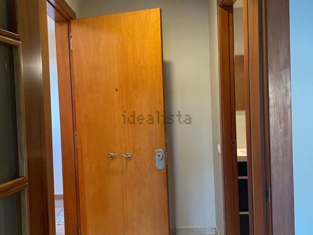 Piso en alquiler en Vacarisses, Barcelona