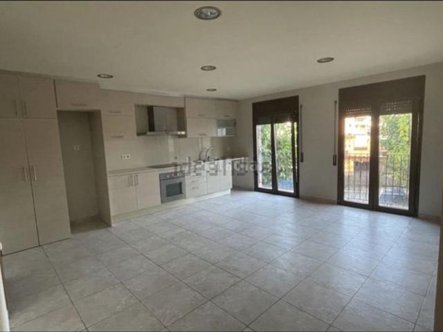 Piso en alquiler en Vacarisses, Barcelona