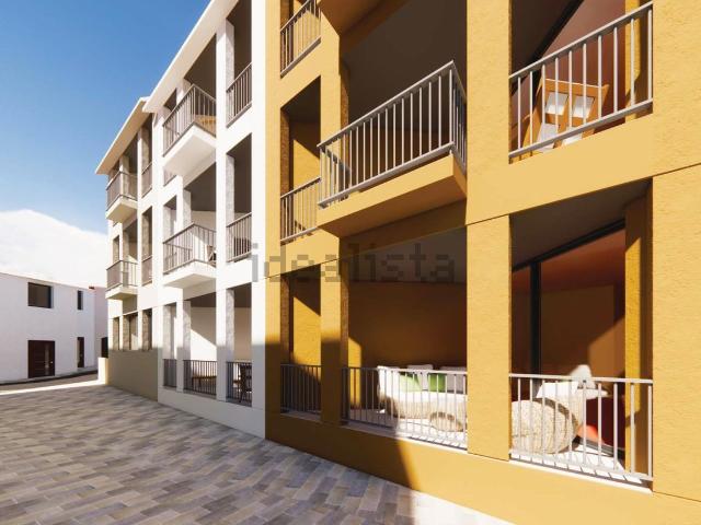 Ático en venta en Vallès Occidental, Catalunya