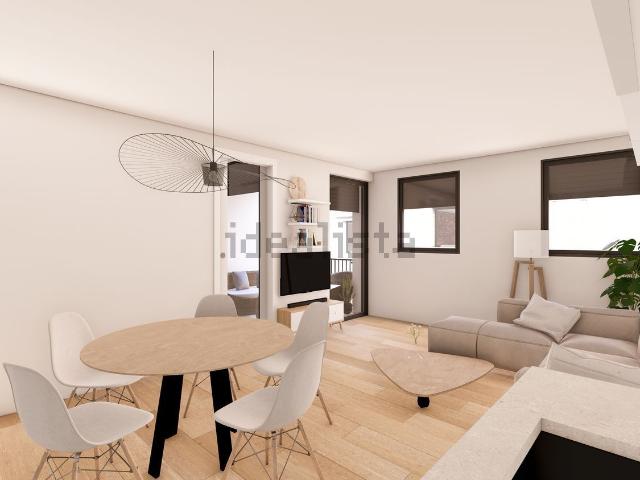 Piso en venta en Vallès Occidental, Catalunya